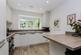 Woodham Close, Hawkhurst photo 3