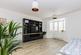 Woodham Close, Hawkhurst photo 4