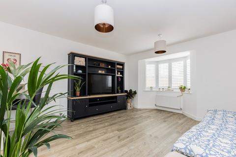 2 bedroom semi-detached house for sale, Woodham Close, Hawkhurst