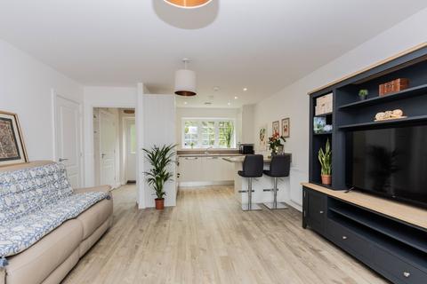 2 bedroom semi-detached house for sale, Woodham Close, Hawkhurst