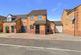 MACKESON DRIVE, ASHTON-UNDER-LYNE, OL6 8EP