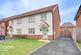 Burnly Mews, Witham photo 2