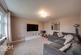 Burnly Mews, Witham photo 4