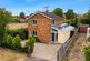 Oak Avenue, North Elmham, Dereham
