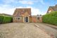 Lockhart Close, Dunstable, Bedfordshire, LU6 3EF