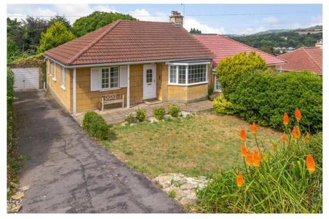 3 bedroom semi-detached bungalow for sale, Devonshire Road, Bathampton, BA2