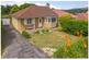 Devonshire Road, Bathampton, BA2