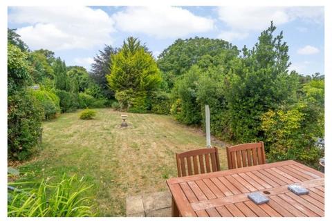 3 bedroom semi-detached bungalow for sale, Devonshire Road, Bathampton, BA2