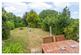 Devonshire Road, Bathampton, BA2 photo 2