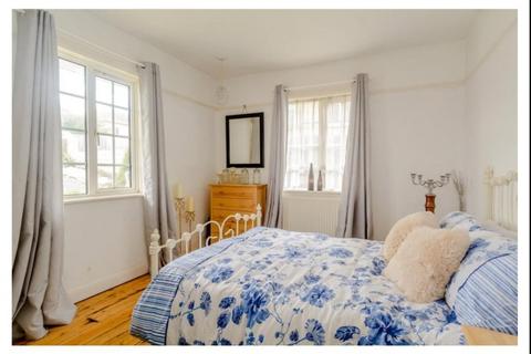 3 bedroom semi-detached bungalow for sale, Devonshire Road, Bathampton, BA2