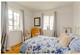 Devonshire Road, Bathampton, BA2 photo 5