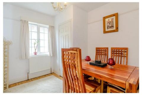 3 bedroom semi-detached bungalow for sale, Devonshire Road, Bathampton, BA2
