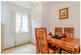 Devonshire Road, Bathampton, BA2 photo 3