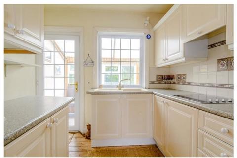 3 bedroom semi-detached bungalow for sale, Devonshire Road, Bathampton, BA2