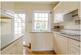 Devonshire Road, Bathampton, BA2 photo 4
