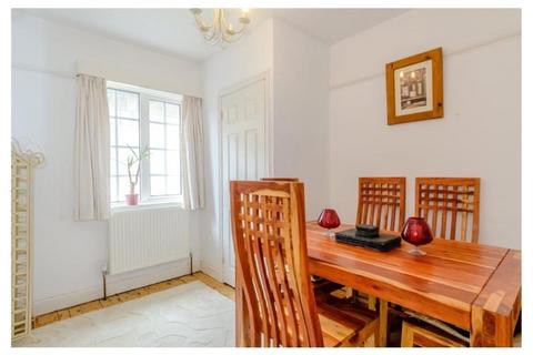 undefined, Devonshire Road, Bathampton, BA2