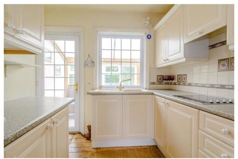 undefined, Devonshire Road, Bathampton, BA2