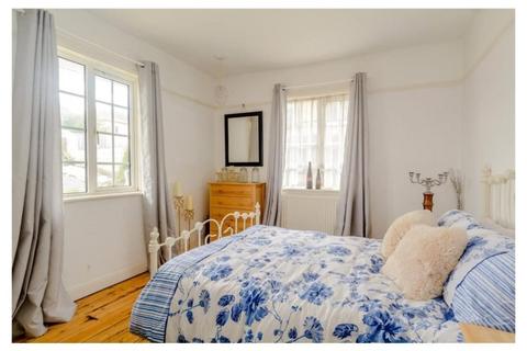 undefined, Devonshire Road, Bathampton, BA2