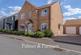 Westbrook Drive, Leiston, Suffolk, IP16