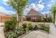 Westbrook Drive, Leiston, Suffolk, IP16 photo 2