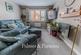 Westbrook Drive, Leiston, Suffolk, IP16 photo 3
