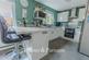 Westbrook Drive, Leiston, Suffolk, IP16 photo 5