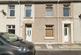 Andrew Street, Carmarthenshire SA15