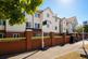 21 Cooden Drive, Bexhill on Sea TN39