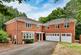 Greenhill Gardens, Wombourne, Wolverhampton