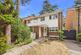 Kielder Walk, Camberley, Surrey, GU15