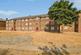 Cranell Green, South Ockendon, Essex, RM15
