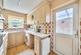 St. James Close, Ruislip, Middlesex photo 2