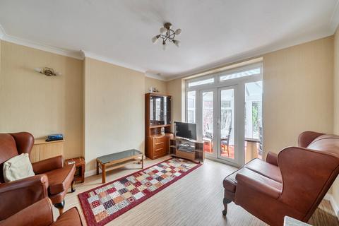 3 bedroom semi-detached house for sale, St. James Close, Ruislip, Middlesex