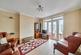 St. James Close, Ruislip, Middlesex photo 3