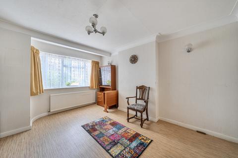 3 bedroom semi-detached house for sale, St. James Close, Ruislip, Middlesex