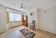 St. James Close, Ruislip, Middlesex photo 4