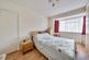 St. James Close, Ruislip, Middlesex photo 5