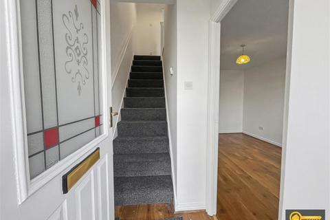 2 bedroom semi-detached house for sale, Penshurst Way, Maple Park