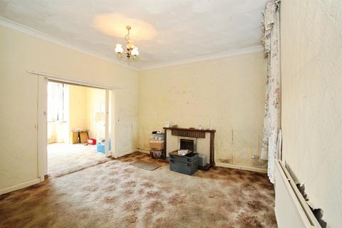4 bedroom end of terrace house for sale, St. Cenydd Road, Caerphilly