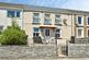 Wern Road, Swansea, SA9
