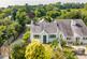 Bwlch, Anglesey, LL74 photo 3
