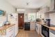 Bwlch, Anglesey, LL74 photo 5