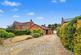 Bradshaw Road, Drayton, Norwich, Norfolk, NR8