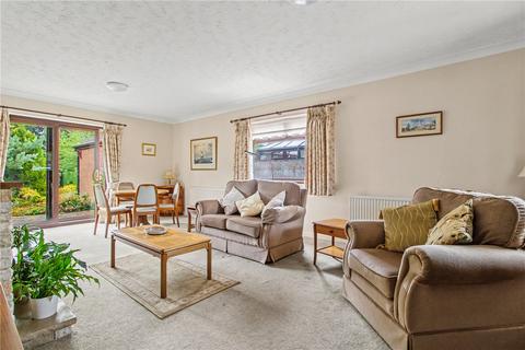 2 bedroom bungalow for sale, Bradshaw Road, Drayton, Norwich, Norfolk, NR8