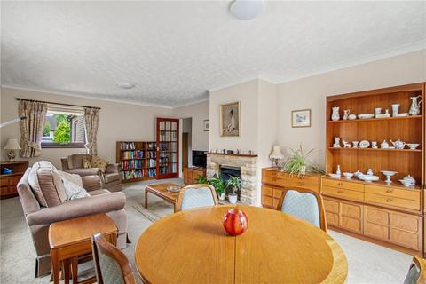 2 bedroom bungalow for sale, Bradshaw Road, Drayton, Norwich, Norfolk, NR8