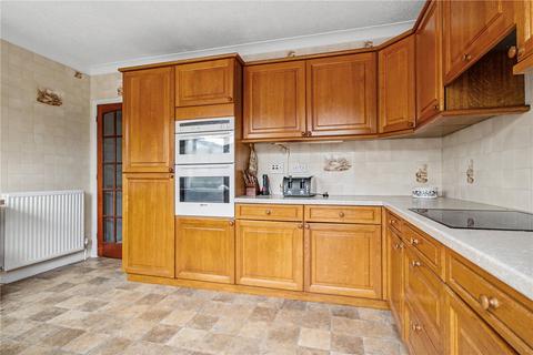 2 bedroom bungalow for sale, Bradshaw Road, Drayton, Norwich, Norfolk, NR8