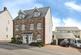 Gilbert Road, Bodmin, Cornwall, PL31