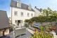 Gilbert Road, Bodmin, Cornwall, PL31 photo 2