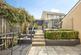 Gilbert Road, Bodmin, Cornwall, PL31 photo 3