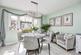 Gilbert Road, Bodmin, Cornwall, PL31 photo 4